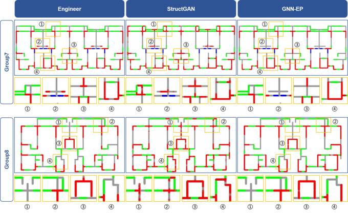 �ճ̱�

�жȿ��Ŷ��������Զ�����
