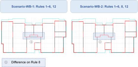 ͼʾ

�������Զ�����