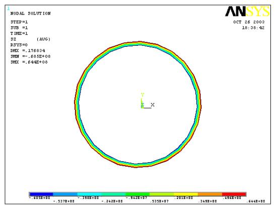 ڱ400 35m¶Ӧ