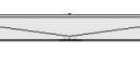 Fig.7: The Crack Distribution of Finite Element Results