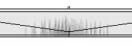 Fig.7: The Crack Distribution of Finite Element Results