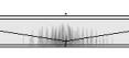 Fig.7: The Crack Distribution of Finite Element Results