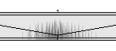 Fig.7: The Crack Distribution of Finite Element Results