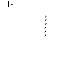 Fig.8 Distribution of ductility and accumulative hysteretic energy of structures