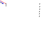 Fig.8 Distribution of ductility and accumulative hysteretic energy of structures