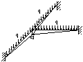 Figure 7. Substructures for TF design in different locations