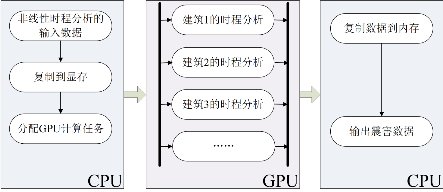 Framework.tif