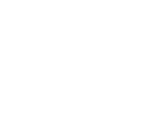 Figure 7 Progressive collapse resistance curves for Model B