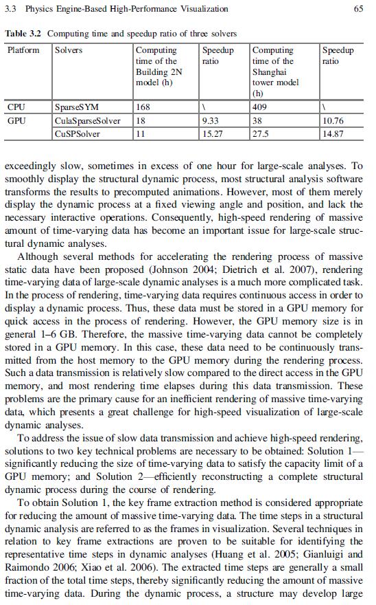 Example page of Chapter 3