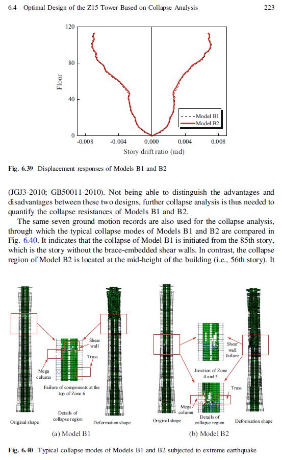 Example page of Chapter 6