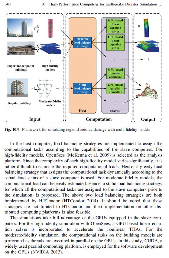 Example page of Chapter 10