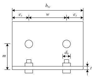 ˵: F:\ݴѧ\\FBE\Ͷ޸version\Figures\1-15\Figure 14.TIF